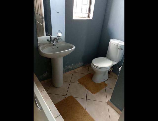 3 BEDROOM HOUSE FOR SALE IN KYA SANDS